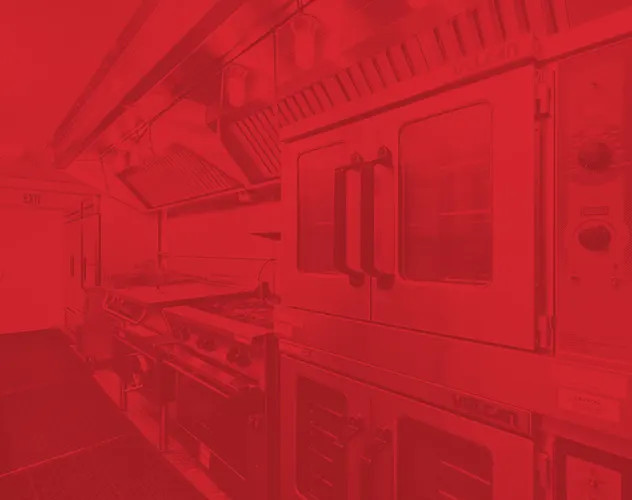 California Mobile Kitchens in Paso Robles, CA (3)