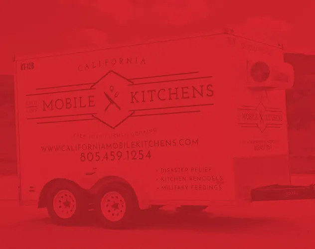 California Mobile Kitchens in Paso Robles, CA (4)