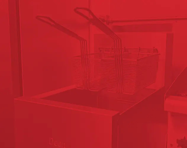 California Mobile Kitchens in Paso Robles, CA (5)