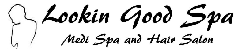 Lookin Good Spa Medi Spa and Hair Salon in Wichita Falls, TX (2)