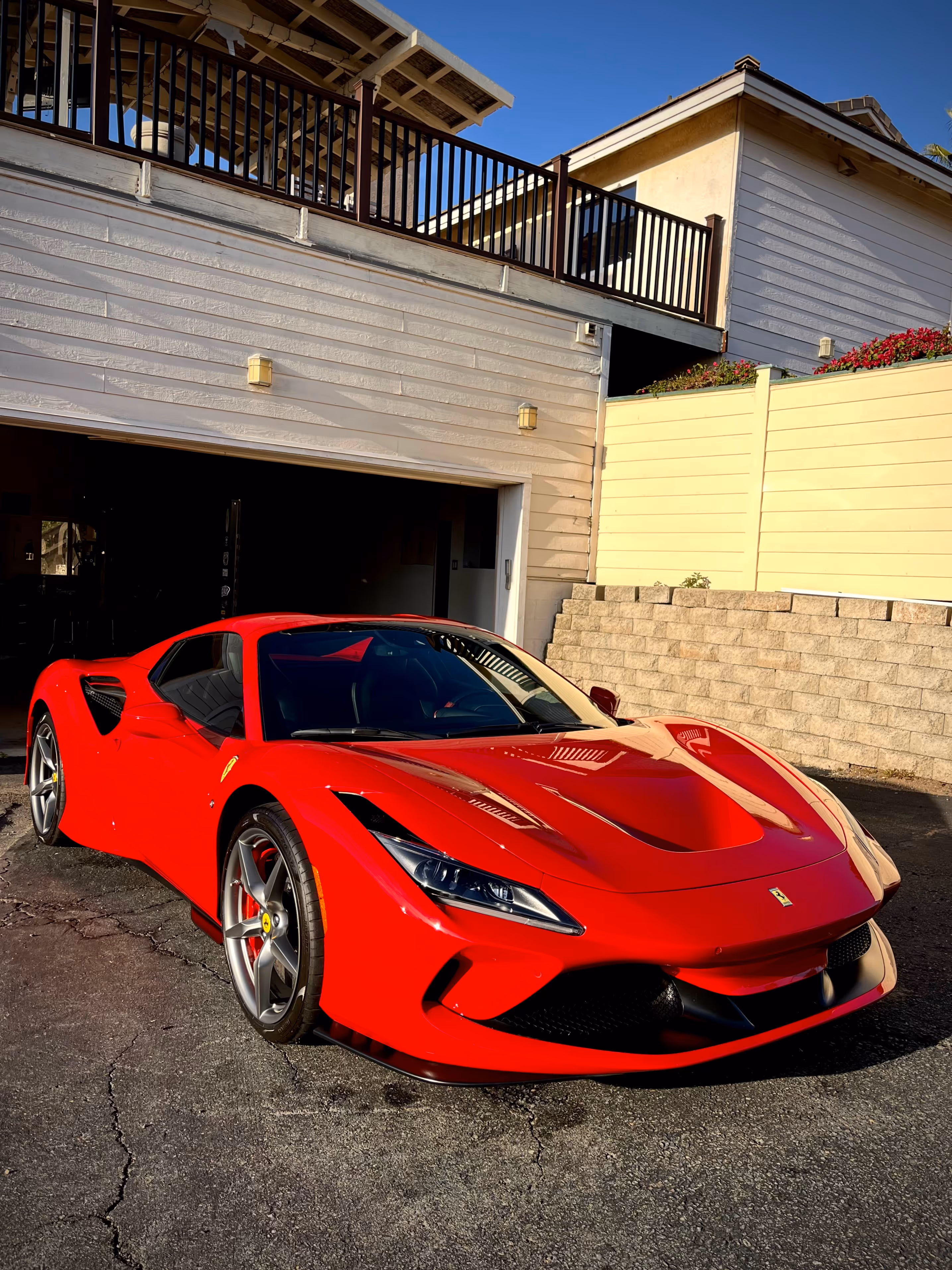 Smith Bros Mobile Detailing in San Marcos, CA (2)