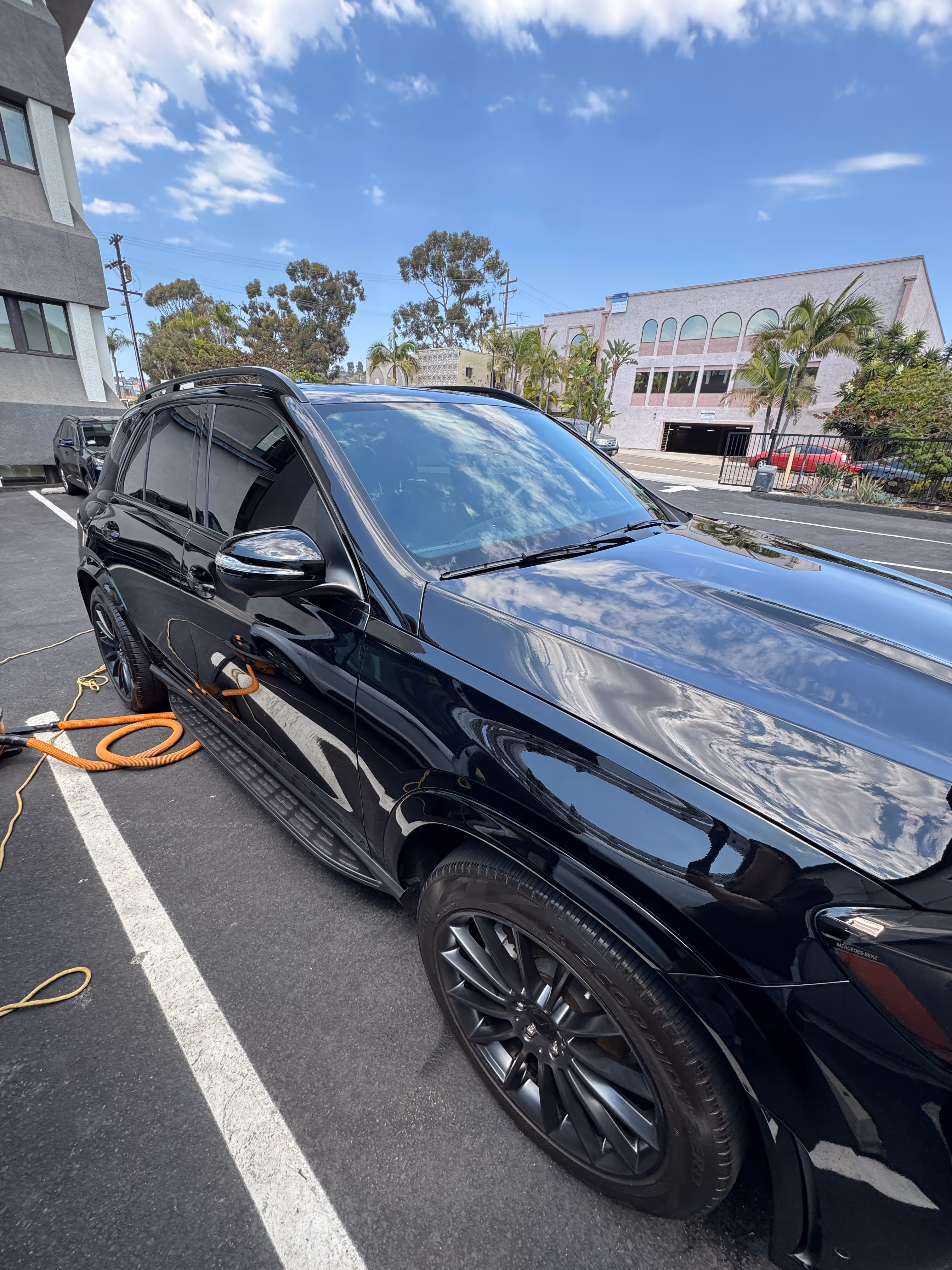 Smith Bros Mobile Detailing in San Marcos, CA (3)