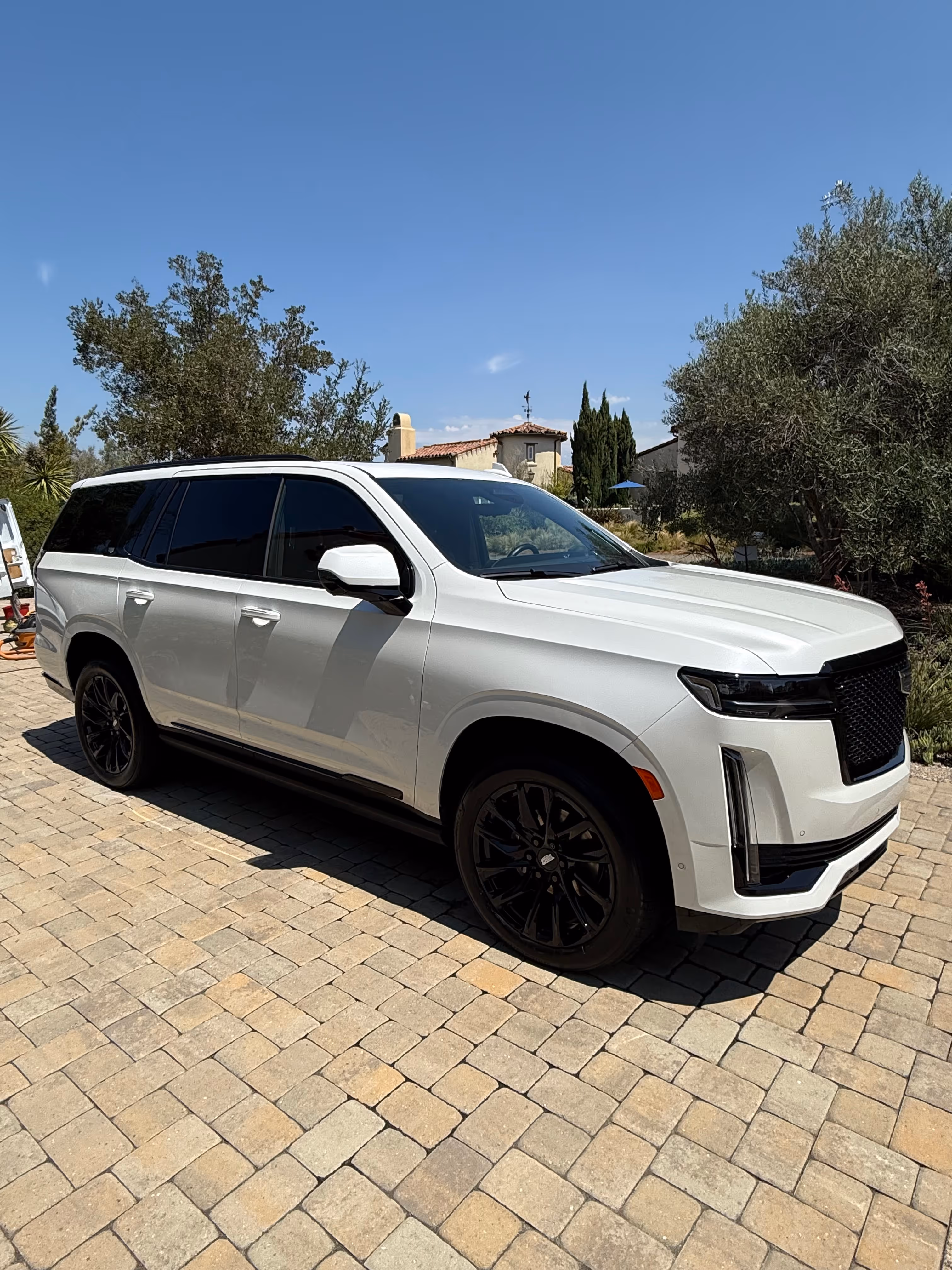 Smith Bros Mobile Detailing in San Marcos, CA (4)
