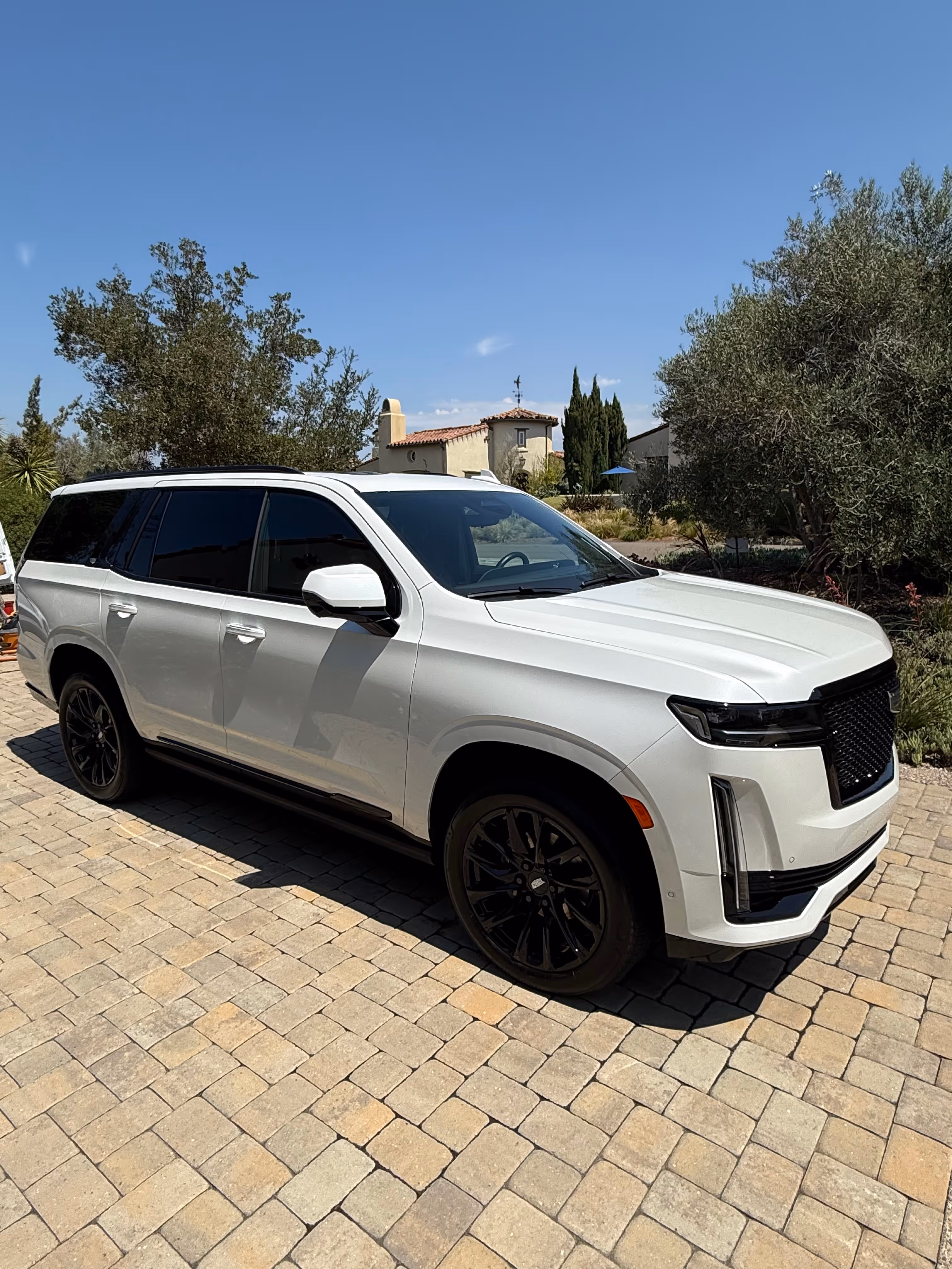 Smith Bros Mobile Detailing in San Marcos, CA (5)