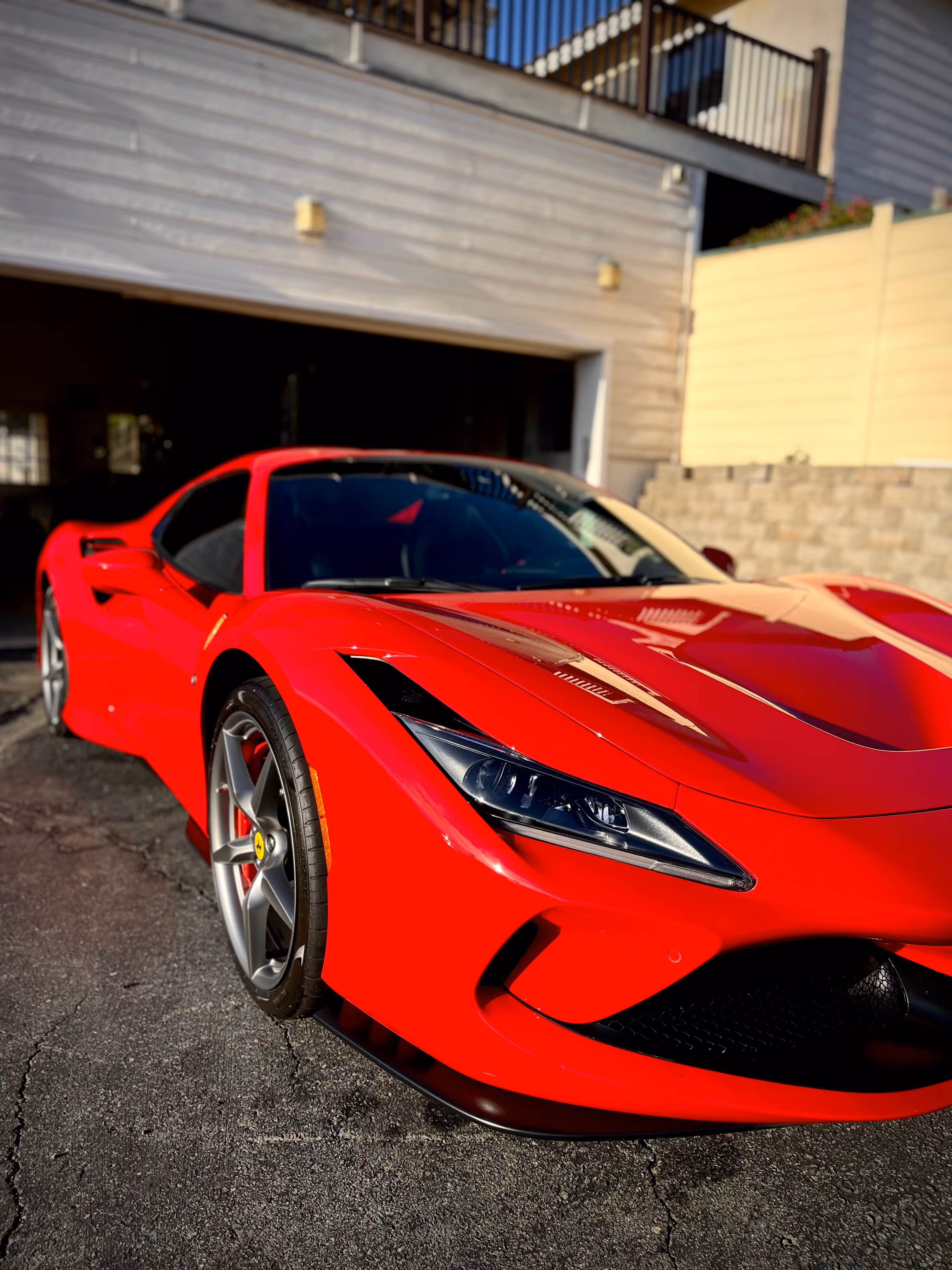 Smith Bros Mobile Detailing in San Marcos, CA (6)