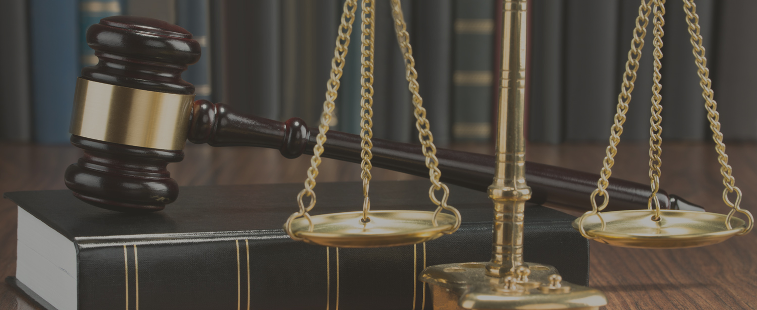 Sevens Legal Vista Criminal Lawyers in Vista, CA (2)