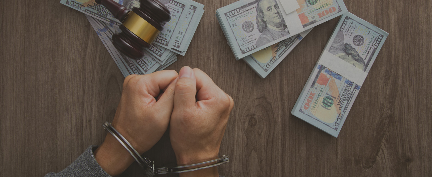 Sevens Legal Vista Criminal Lawyers in Vista, CA (3)