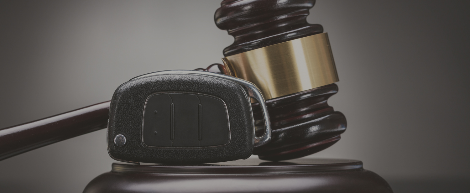 Sevens Legal Vista Criminal Lawyers in Vista, CA (4)
