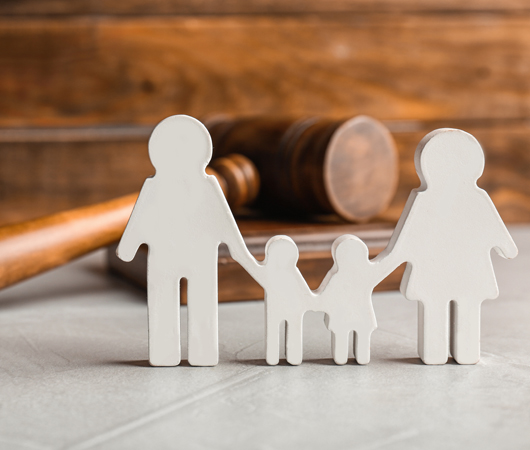 Rice Law Firm in Daytona Beach, FL (3)