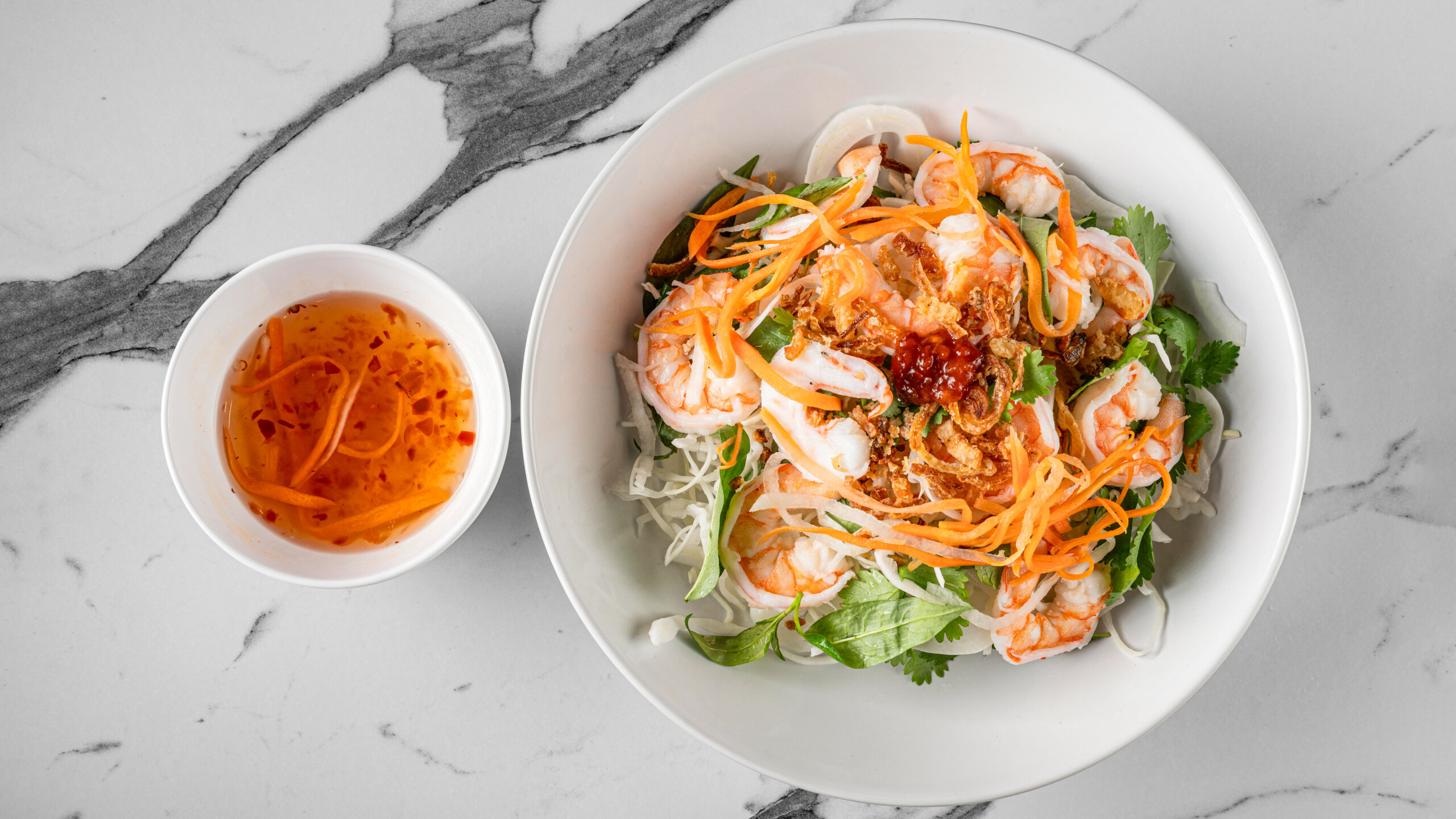 Little K Kitchen in League City, TX (2)