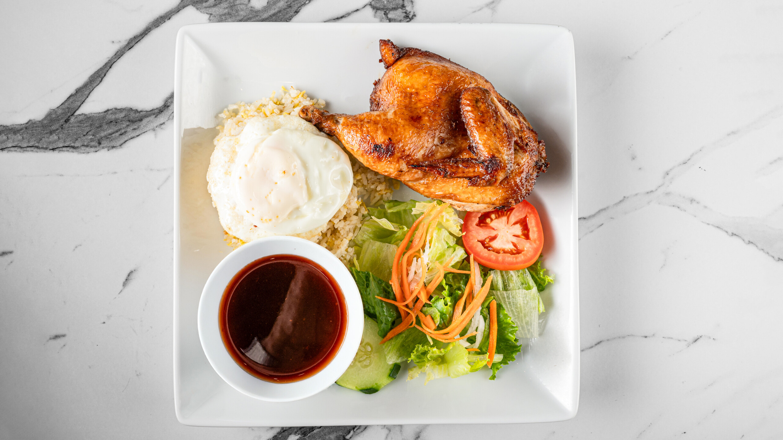 Little K Kitchen in League City, TX (4)