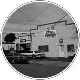 Empire Automotive in Petaluma, CA (5)