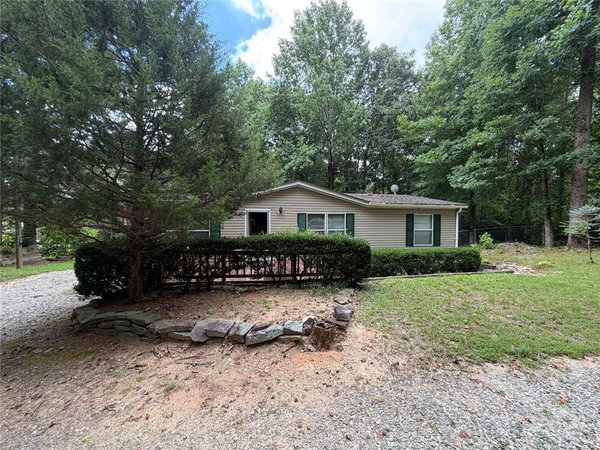 River Mountain Realty in Dahlonega, GA (3)