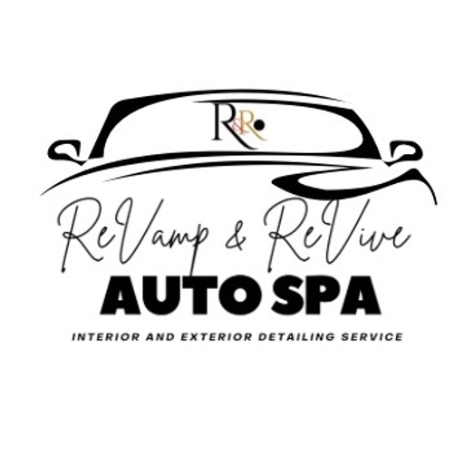 R&R Auto Spa (Revamp and Revive) in Milwaukee, WI