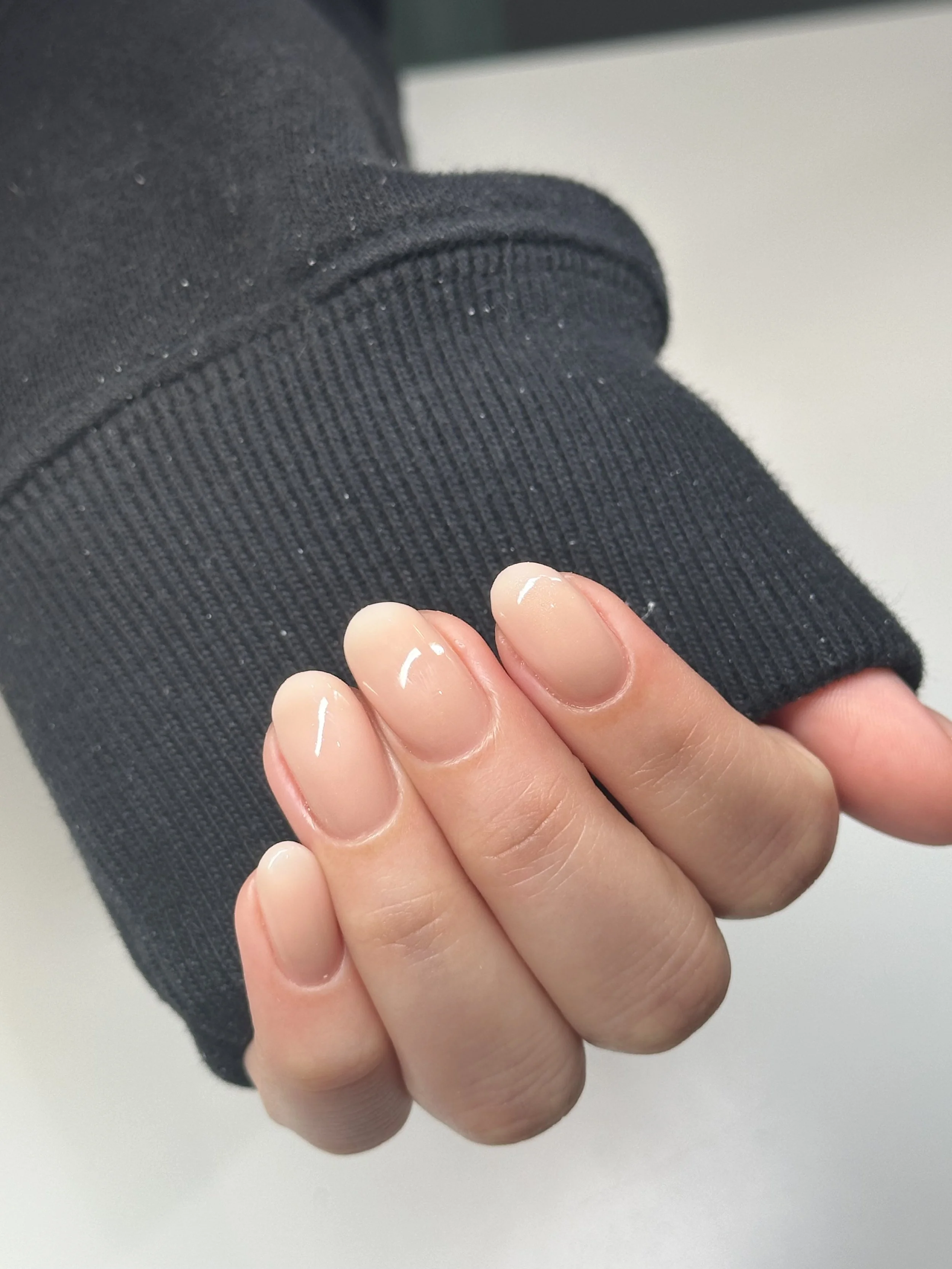 Nail Vibes Studio in Arlington, TX (4)