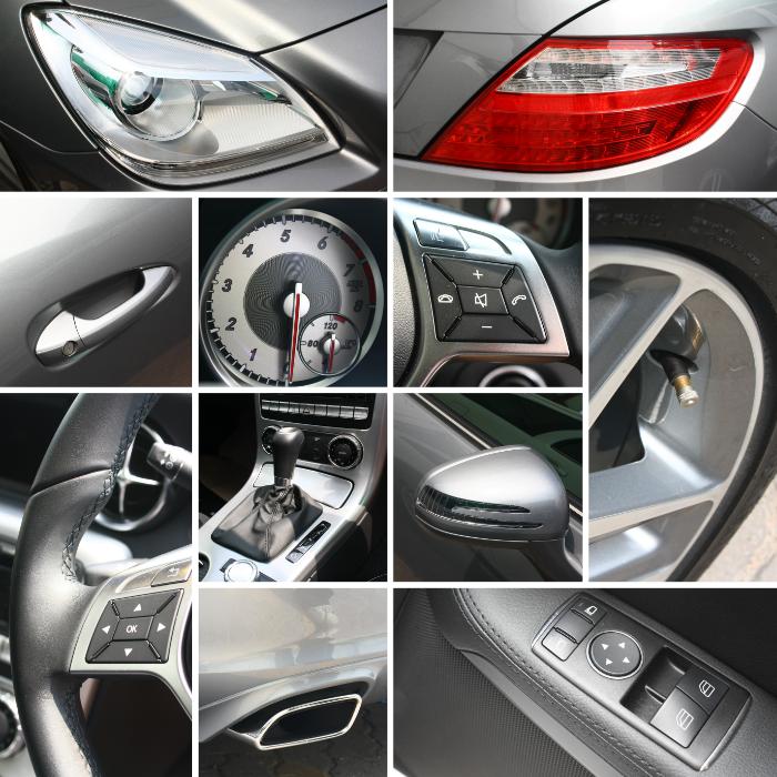 Deer Park Car Detailing/Mobile in Deer Park, TX (4)
