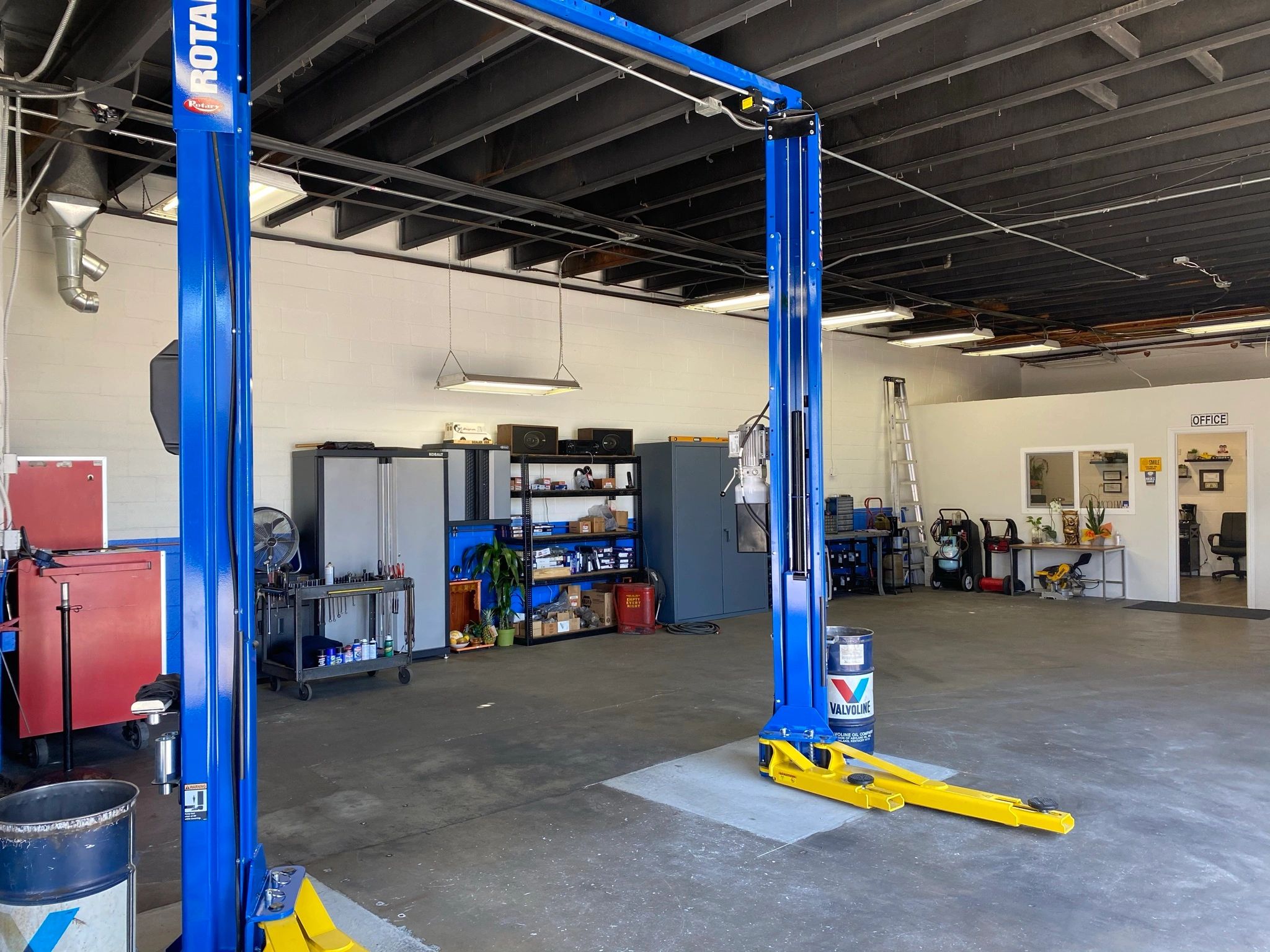 J & L Automotive LLC | Honda & Acura Repair Simi Valley in Simi Valley, CA