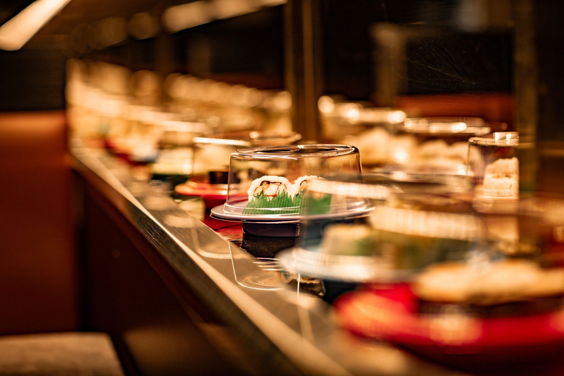 THE STONE AGE KOREAN STEAKHOUSE in Dunwoody, GA (6)