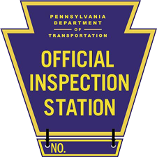 Superior Auto Service in Hellertown, PA (2)