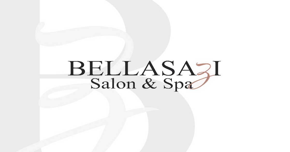 Bellasazi Salon & Spa in Janesville, WI (2)
