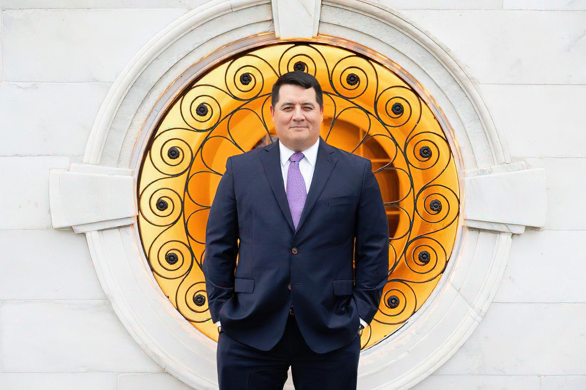 Alfaro Law Firm, LLC in Moncks Corner, SC