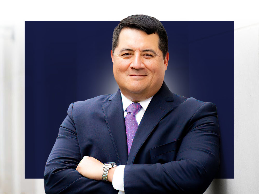 Alfaro Law Firm, LLC in Moncks Corner, SC (3)