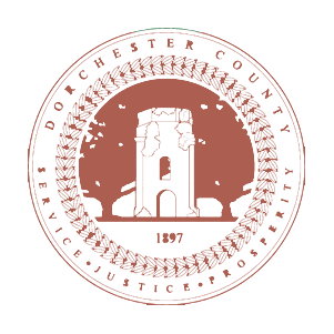 Alfaro Law Firm, LLC in Moncks Corner, SC (5)