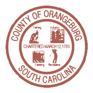Alfaro Law Firm, LLC in Moncks Corner, SC (6)