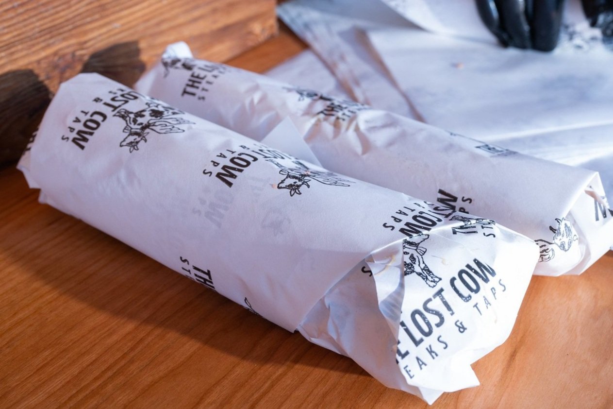 The Lost Cow in Malvern, PA (3)