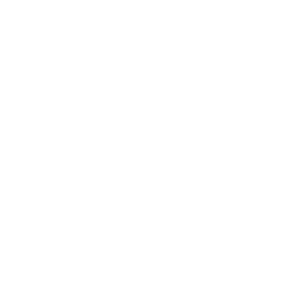 The Lost Cow in Malvern, PA (4)