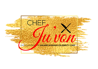 Elevated Eats by Chef Ju'von in Sanford, FL (2)