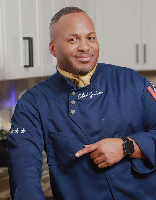 Elevated Eats by Chef Ju'von in Sanford, FL (3)