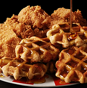Elevated Eats by Chef Ju'von in Sanford, FL (4)