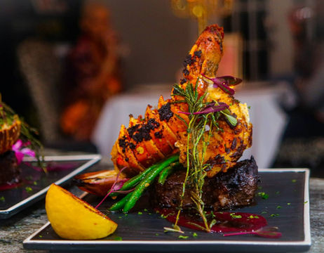 Elevated Eats by Chef Ju'von in Sanford, FL (6)