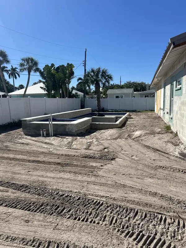 Lethermon Grade Excavations in Ellenton, FL (6)