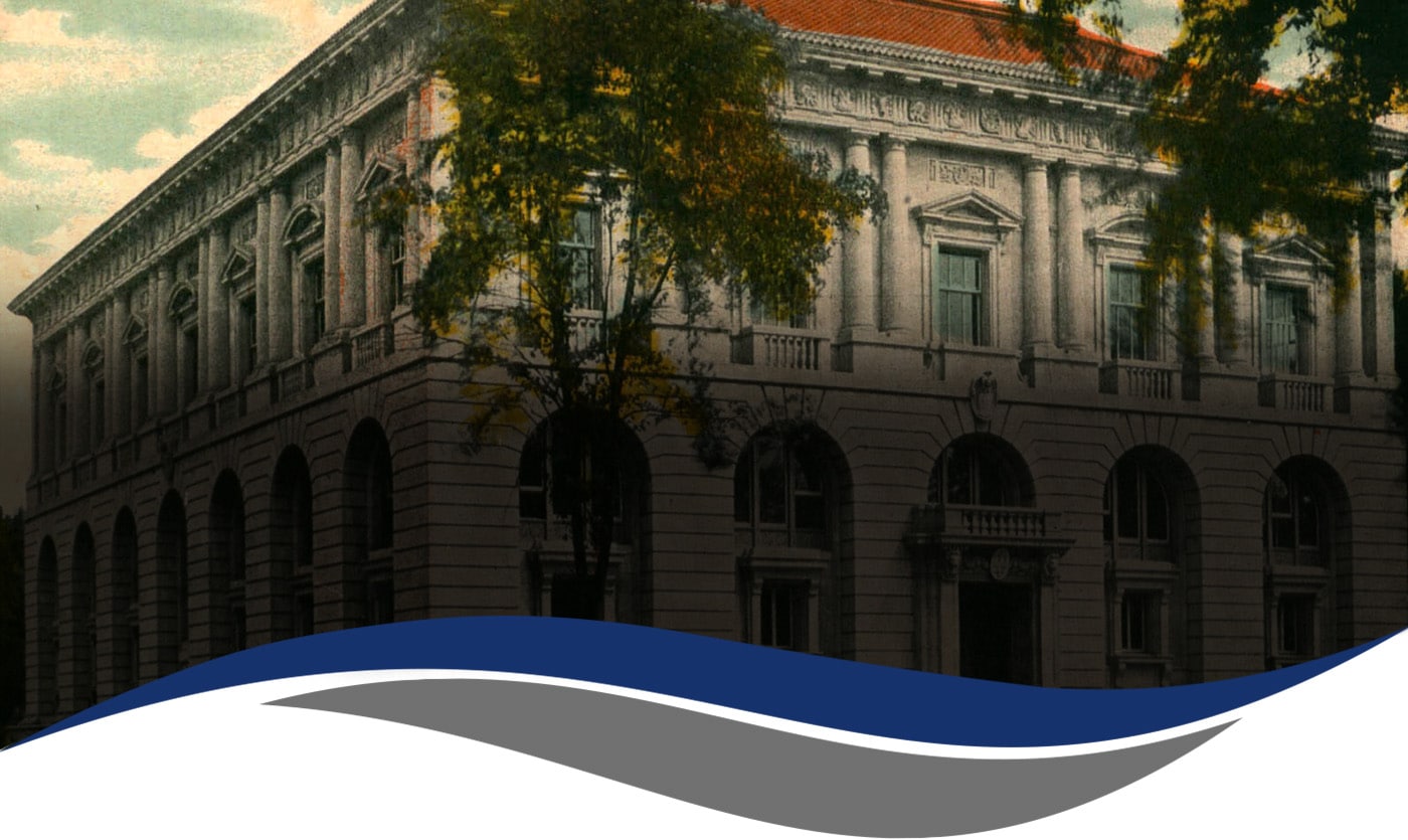 Schroeder Blankemeyer and Clinton LLC in Ottawa, OH (2)