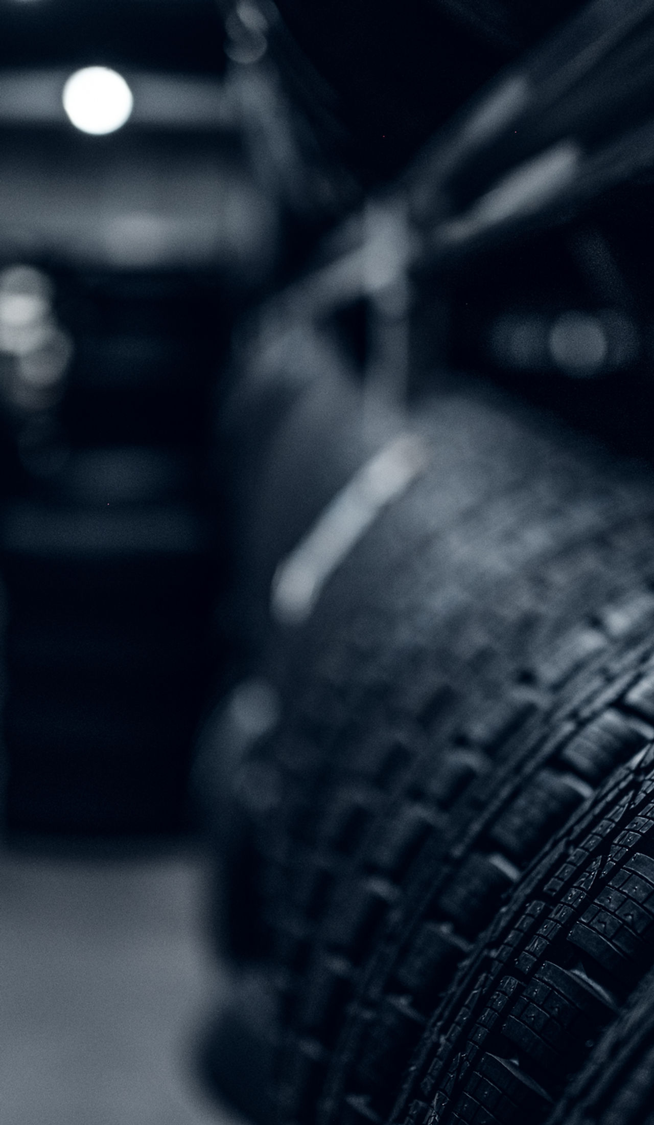 Repair Once Tire & Auto in Westland, MI