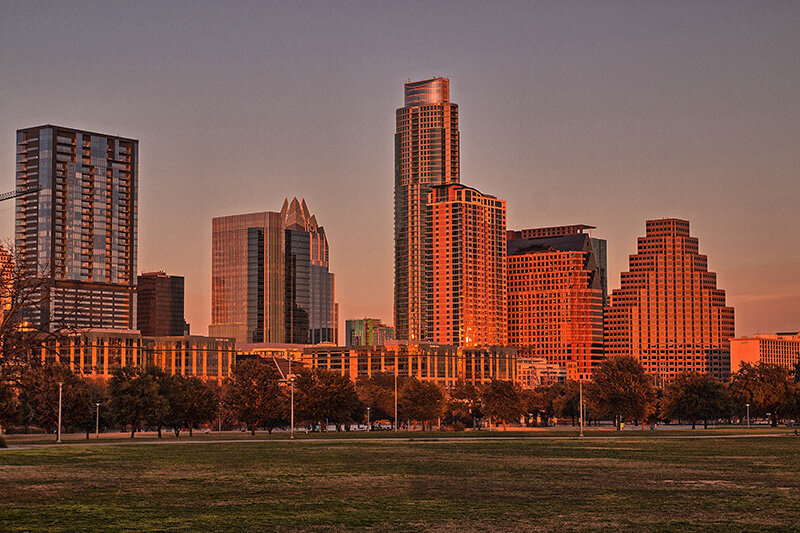 Texas Suits-Texas Real Estate and Business Attorneys in New Braunfels, TX (5)