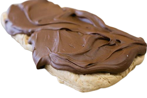 Tremblay's Sweet Shop in Hayward, WI (2)