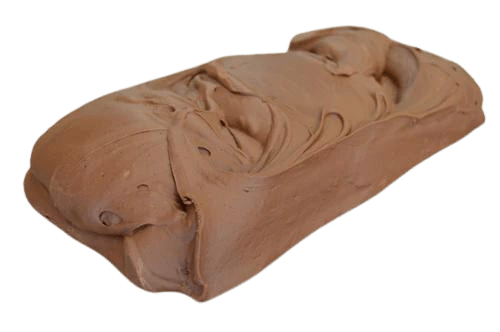 Tremblay's Sweet Shop in Hayward, WI (6)