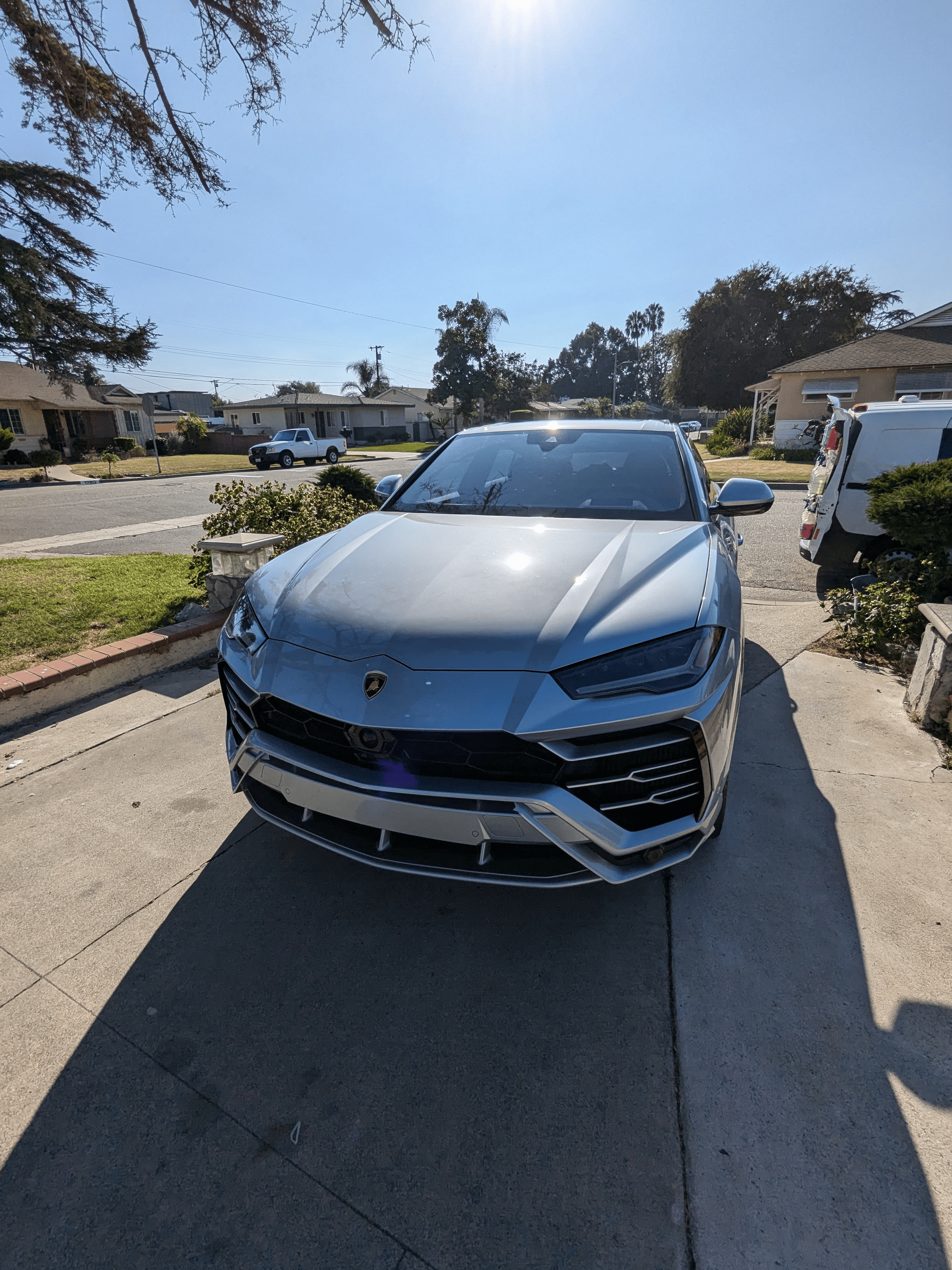 Clean Culture Socal LLC in Westminster, CA