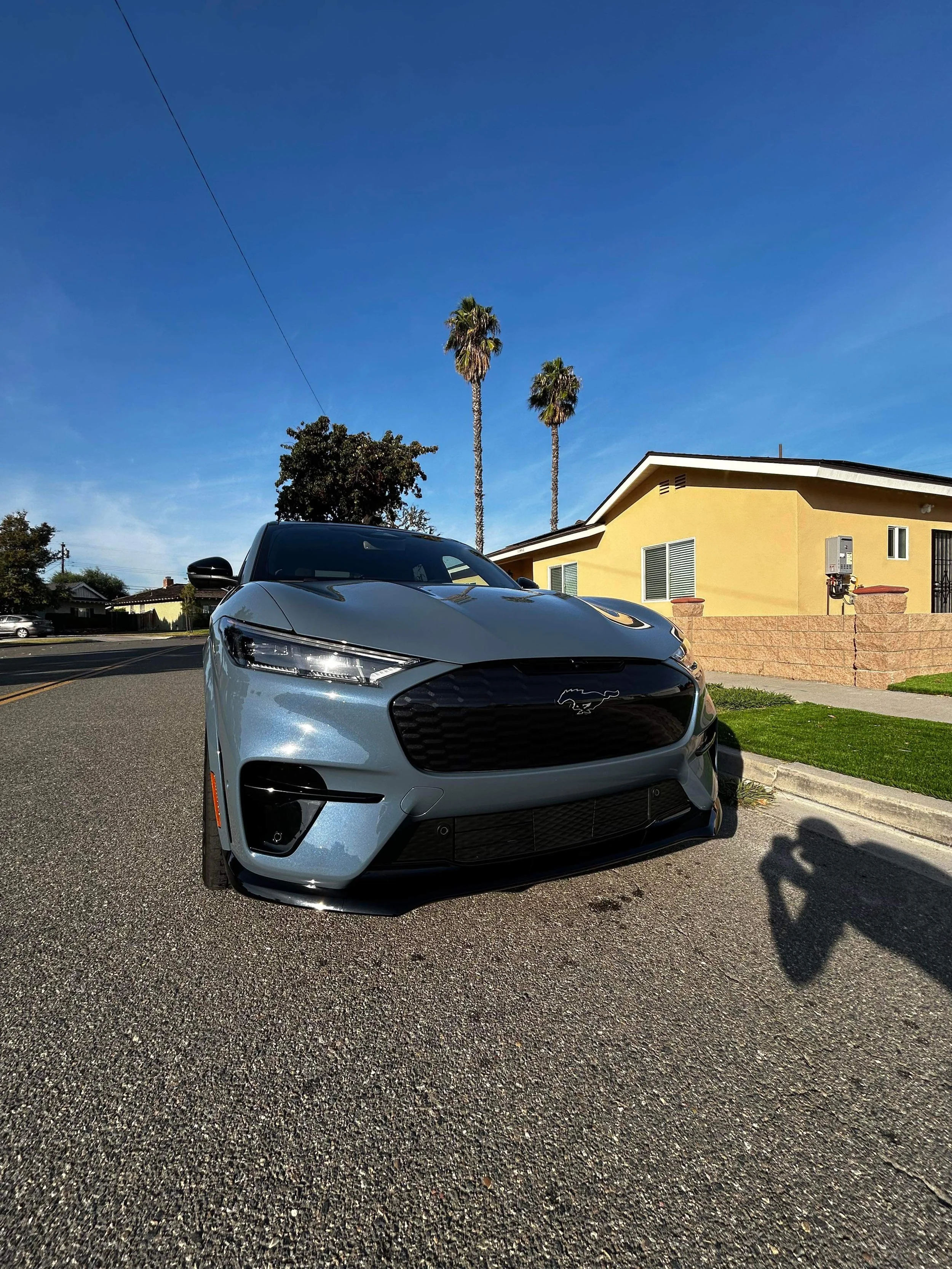 Clean Culture Socal LLC in Westminster, CA (3)