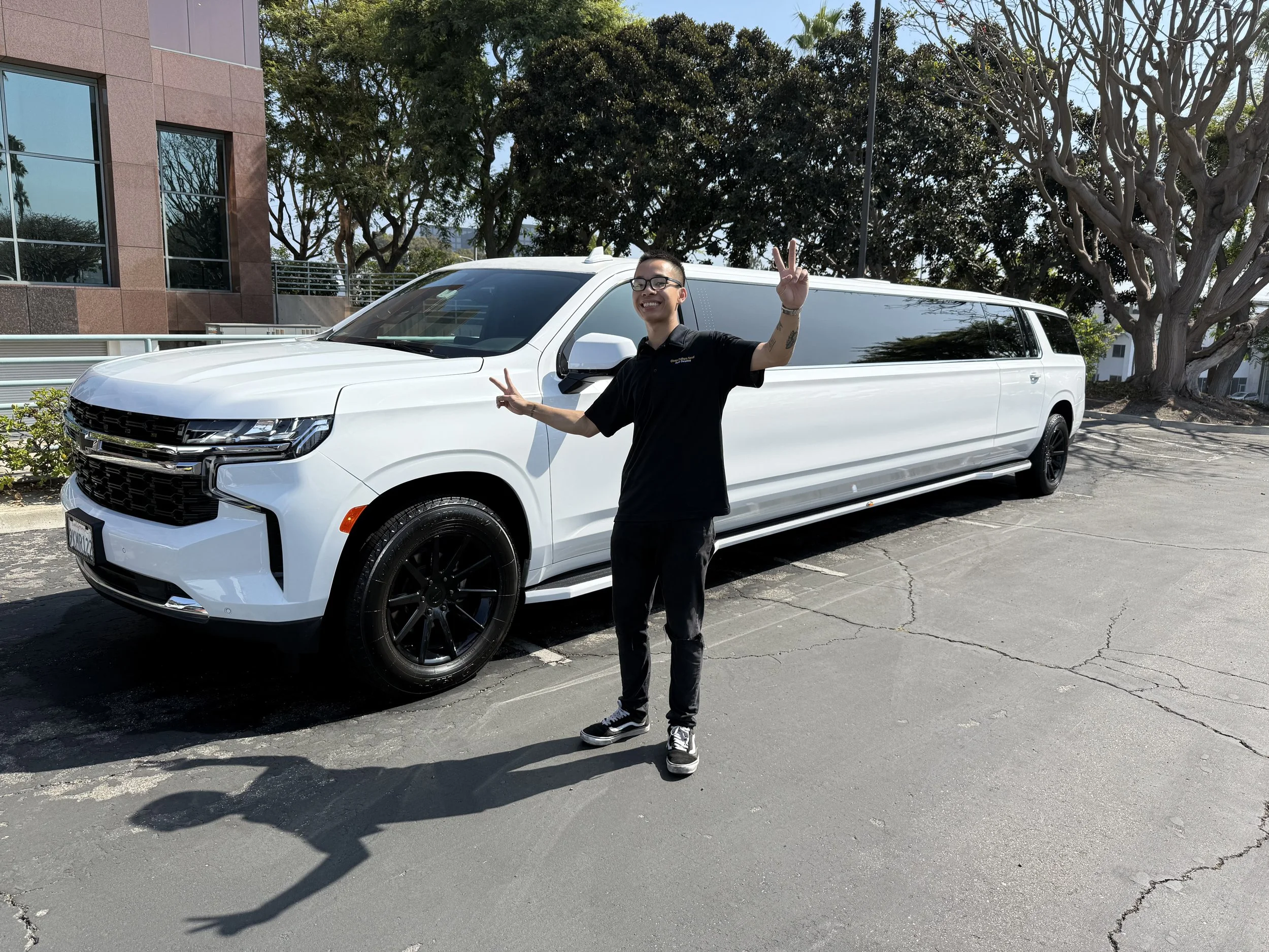 Clean Culture Socal LLC in Westminster, CA (4)