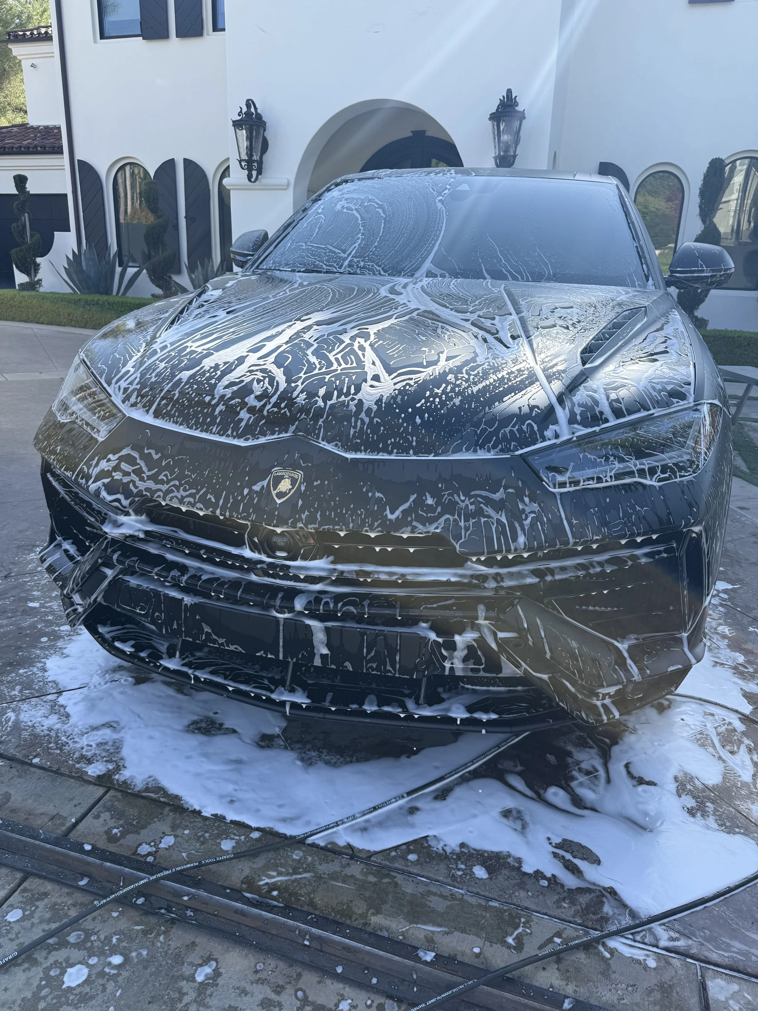 Clean Culture Socal LLC in Westminster, CA (5)