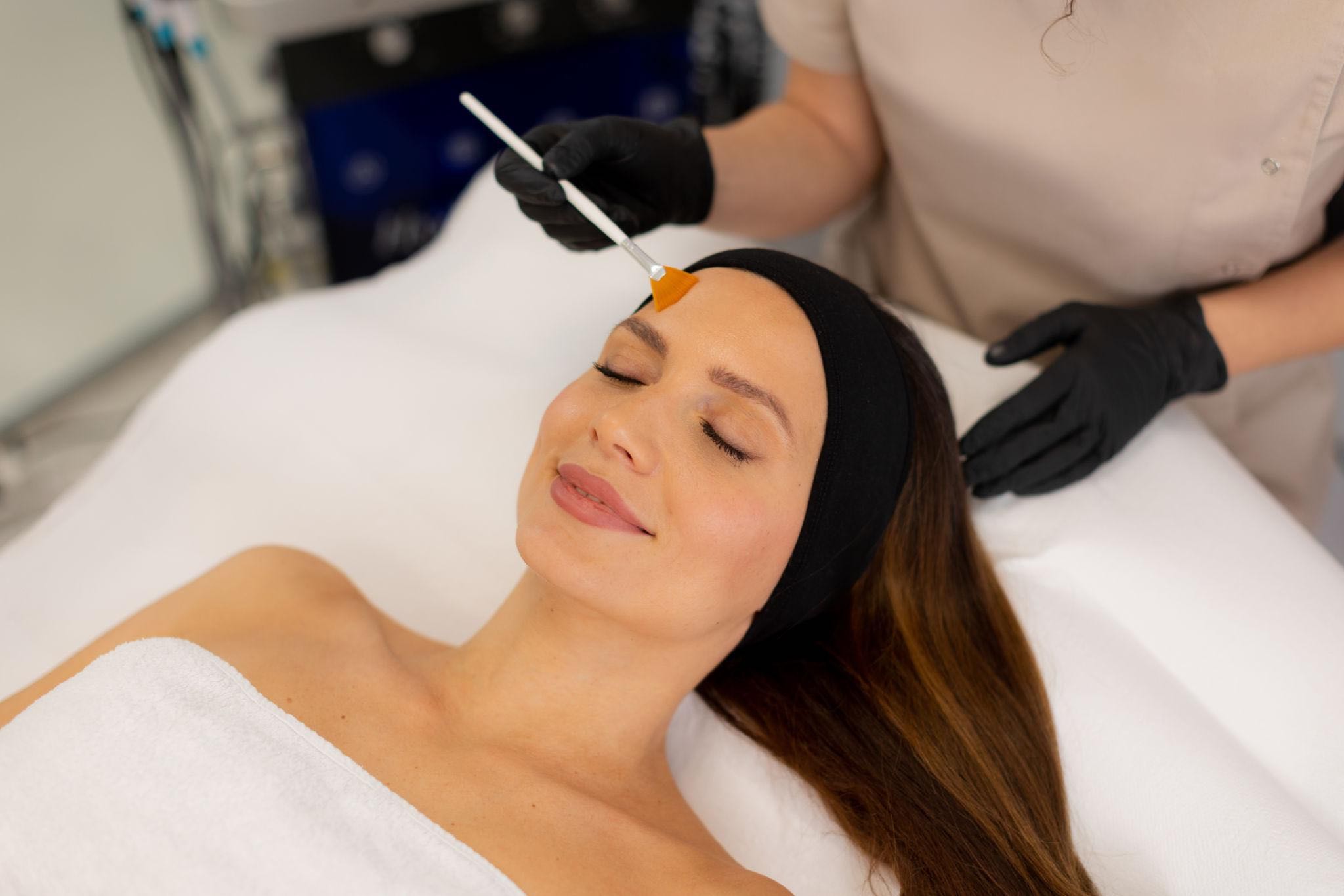 Magic Beauty Wellness in Rosemead, CA (3)