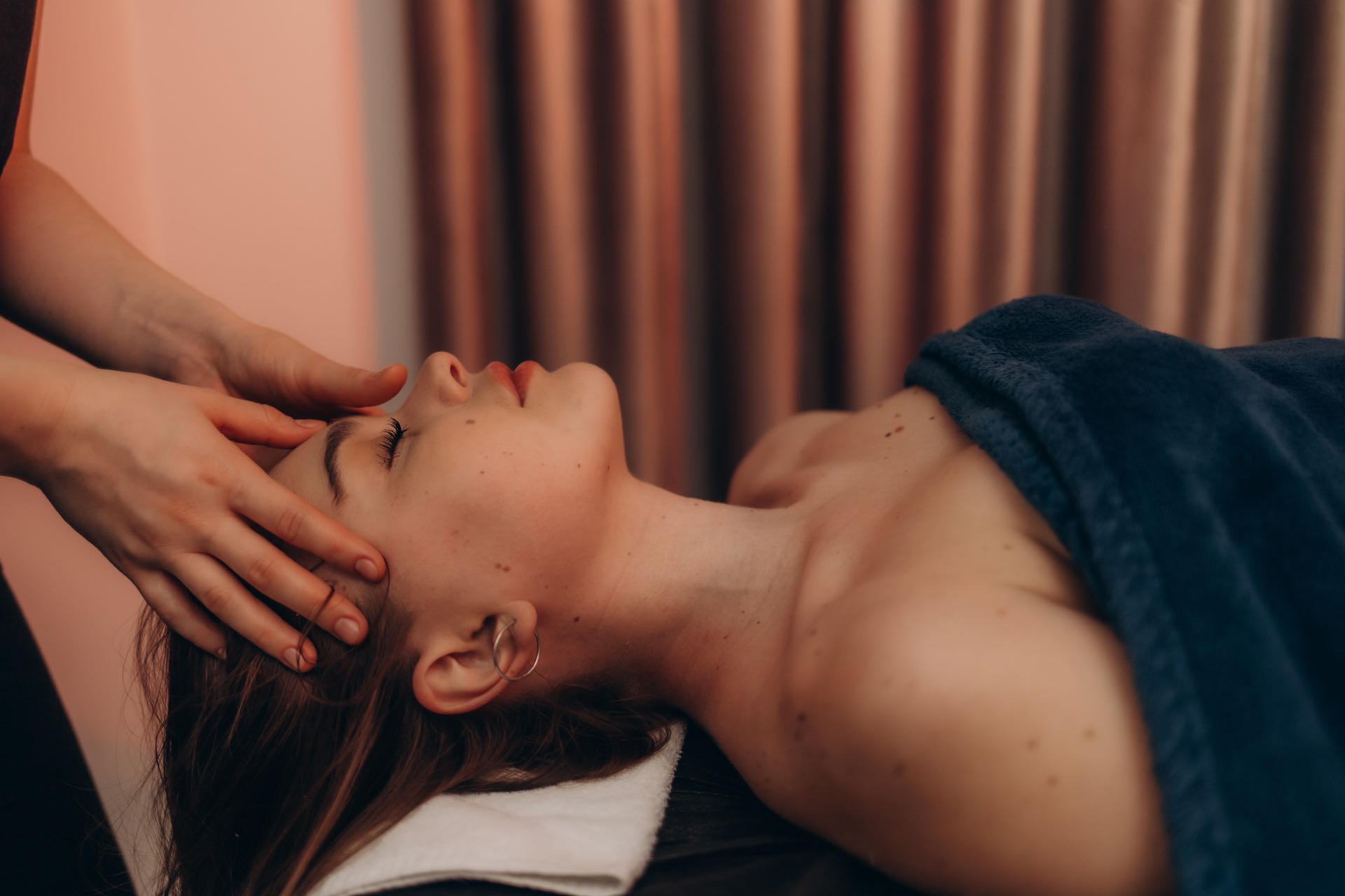 Magic Beauty Wellness in Rosemead, CA (4)