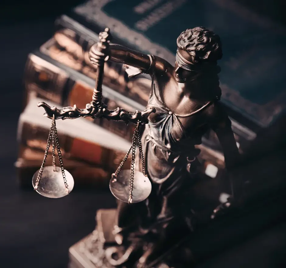 Austin McDaniel Law in Anderson, SC (3)