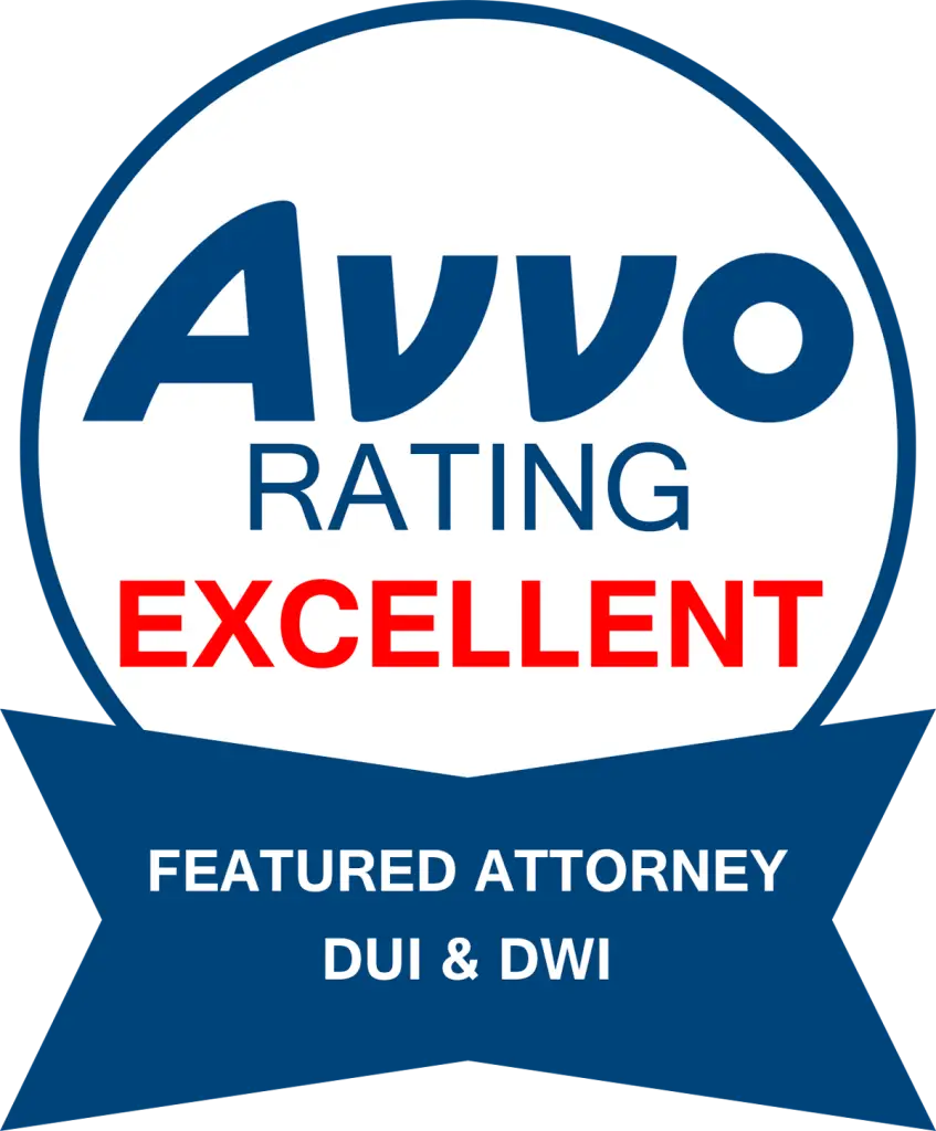Austin McDaniel Law in Anderson, SC (6)