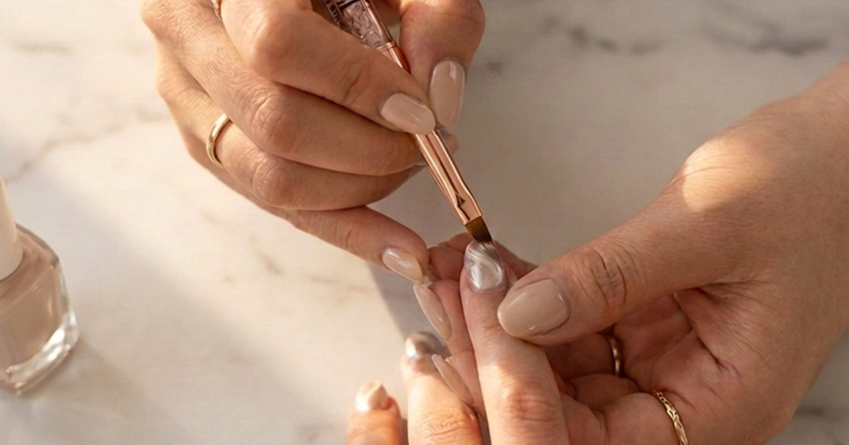 Ramie Beauty Studio in Huntington Beach, CA