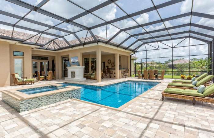 Swanz Premier Realty in Alachua, FL (5)